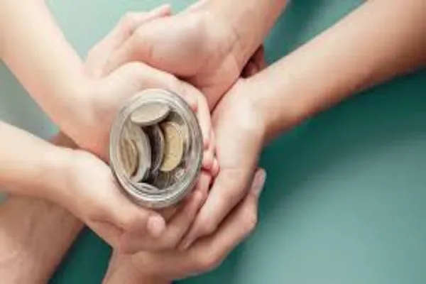 Payday Loans from Direct Lenders: What Are the Benefits?
