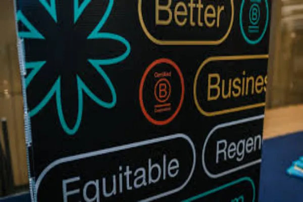 Why Purpose-Driven Investments are the Key to Community Growth