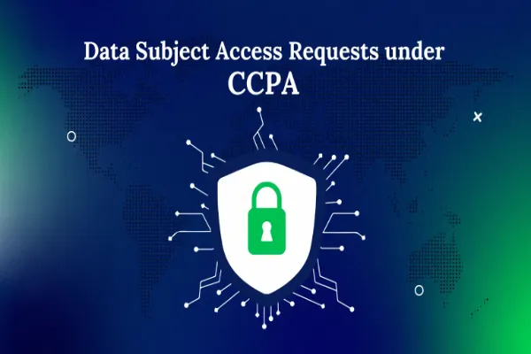 Why eDiscovery Platforms Are Important for Handling DSAR [1] Requests