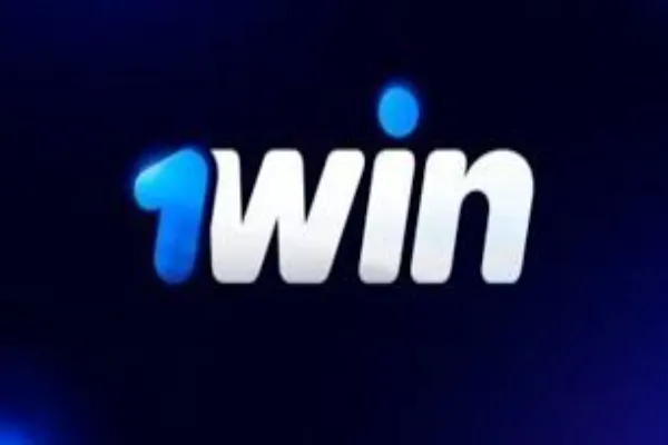 Your Guide to 1win in Canada: Betting & Casino