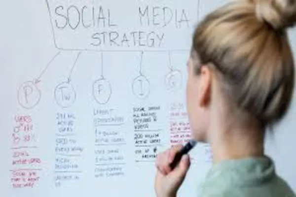Maximize your reach on OnlyFans – effective marketing strategies to grow authentically