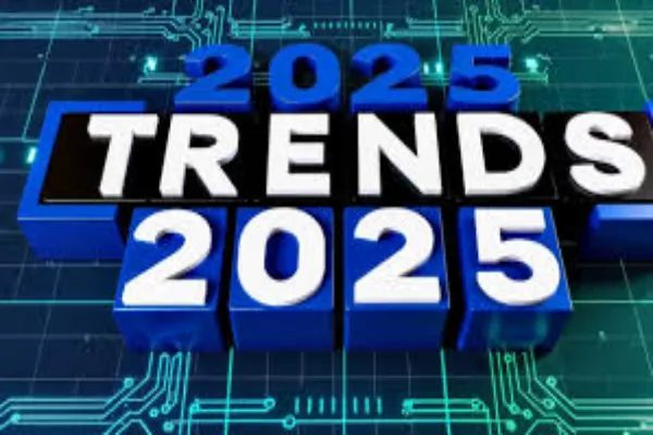 2025’s Secret Weapon: Niche Affiliate Programs with High Trust and Low Competition