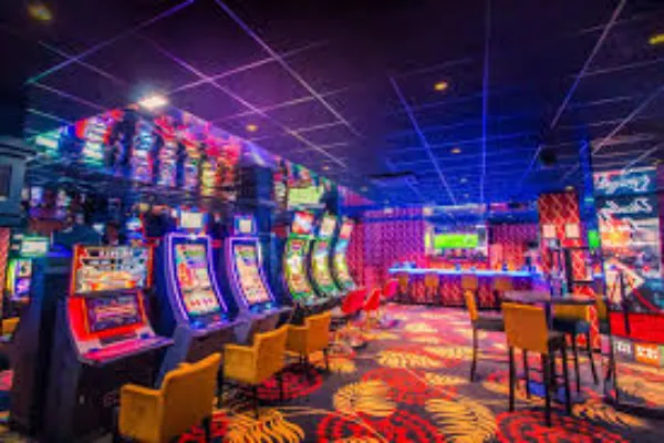 Boom or Bust? Why Slot Volatility Makes or Breaks Your Game