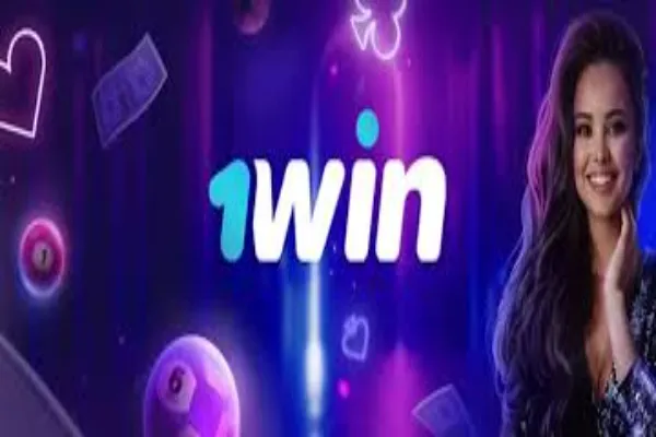 Exploring the Features of the 1win Platform