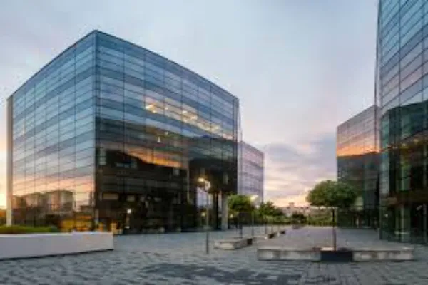 Cost Analysis: Renting vs Owning Office Space in Bangalore