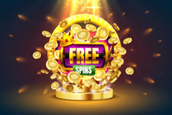 Online Slots with Free Spins That Don’t Require a Deposit