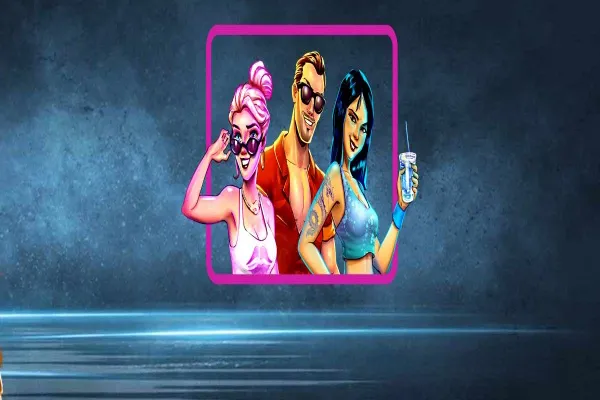 1win Korea: Top Online Casino & Betting Hub