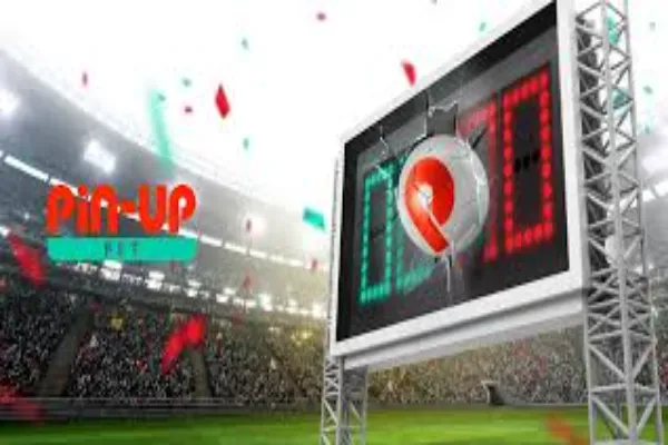 Pin Up Bet Bangladesh: How to Start Your Online Betting Journey