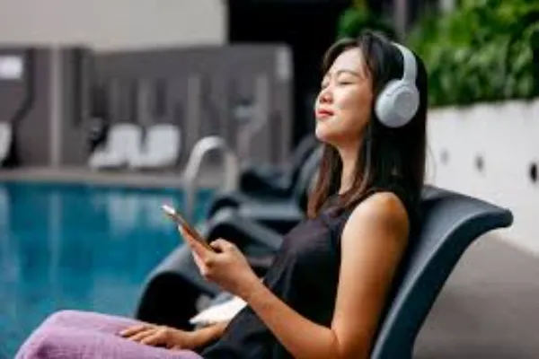 What’s Really Happening When You Change Your Music Streaming Service?