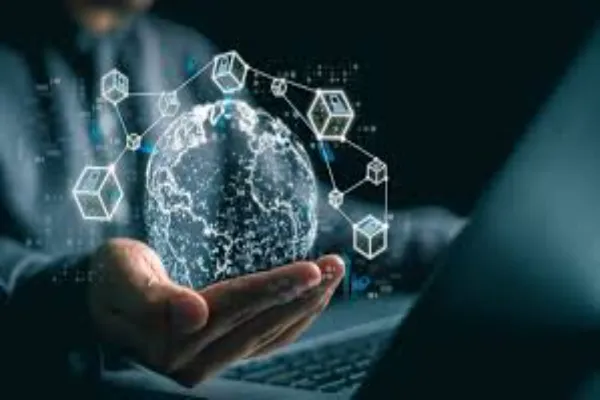 The Digital Revolution: How Online Gambling Transformed the Global Gaming Landscape