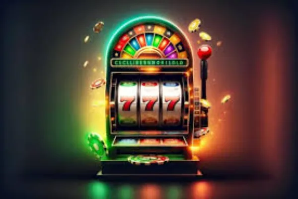 Navigating the World of Free Slot Games: Tips and Tricks