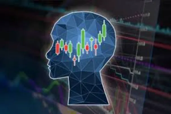 The Psychology of Cryptocurrency Trading: Cognitive Biases and Decision-Making