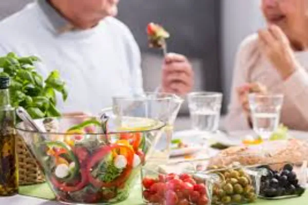 Essential Tips for Preparing Dysphagia-Friendly Meals