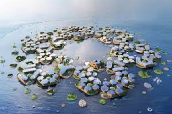 The Dynamic Office Market of Busan in 2025: Korea’s Coastal Megacity Transforms
