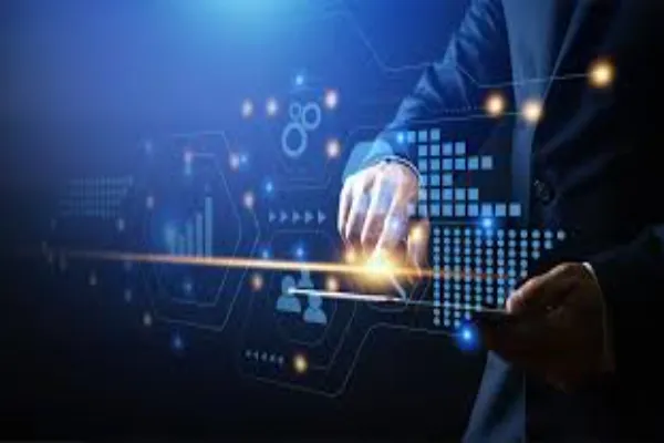 From Ancient Origins to Digital Revolution