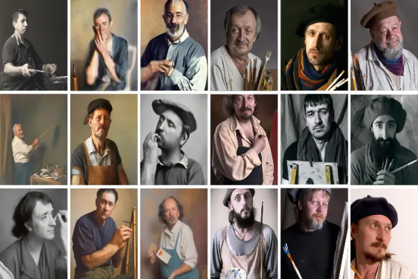 AI Art Generators and the Undress AI Phenomenon: A Comprehensive Analysis