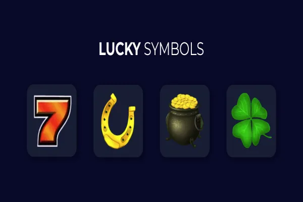 What Players Should Know About Slot Symbol Functions