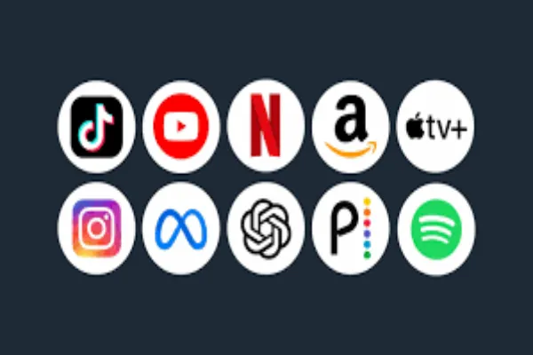 The Rise of Motivational Entertainment: How Digital Platforms Inspire in 2025