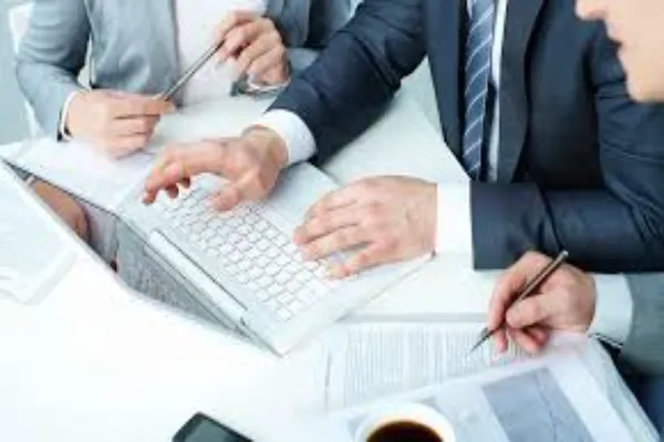 Why Timely LEI Renewal Matters for Ongoing Business Activity