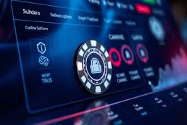 What to Look for in a Kuwait-Based Online Poker Room’s Privacy Policy
