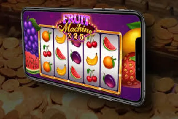 Massive investment is redefining the global gaming industry