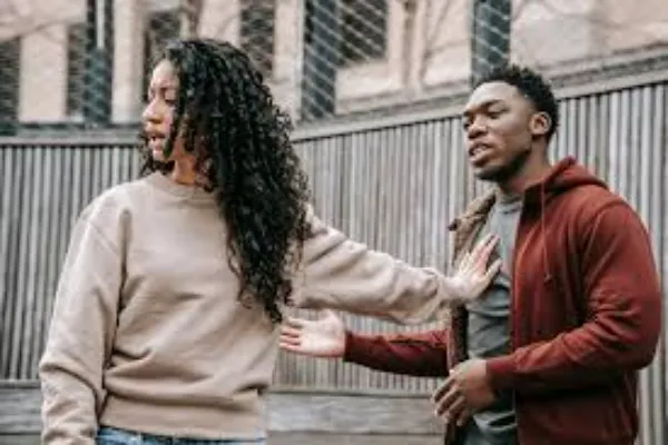 7 Signs Someone You Love May Be Struggling With Addiction