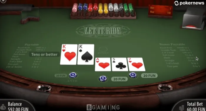 Different Types of Blackjack That Every Player Should Know