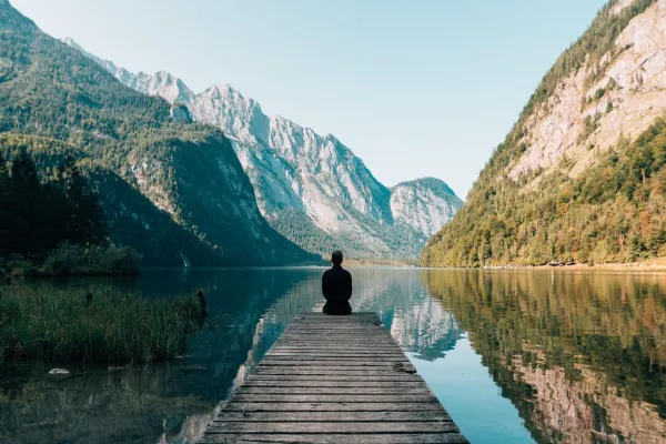 Micro-Moments of Joy: How We Relax in the Digital Age