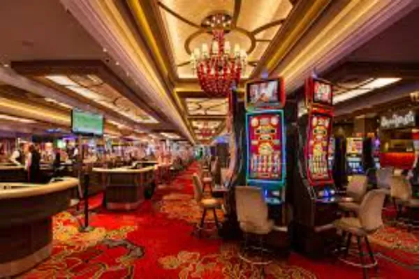 Play Smart: My Full Checklist for Safe Gambling Online