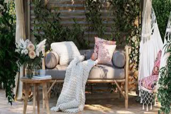How to Clean Outdoor Cushions: Your Ultimate Guide to Fresh, Long-Lasting Patio Comfort