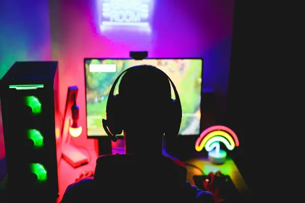Why These Online Gaming Platforms Are Dominating the Scene