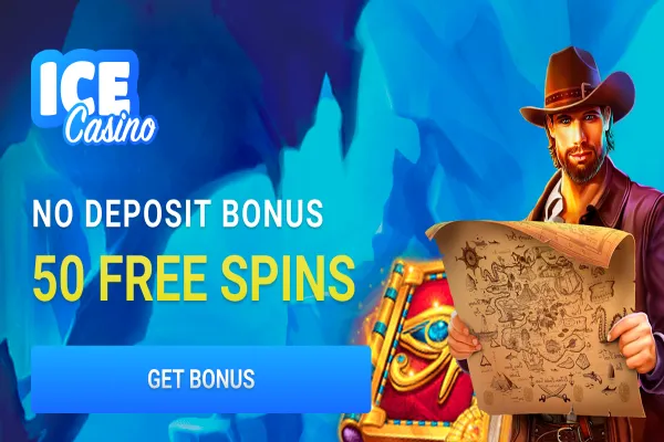 Ice Casino Free Spins: How to Get the Most Out of Them
