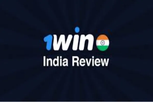 1Win Review for Indian Users