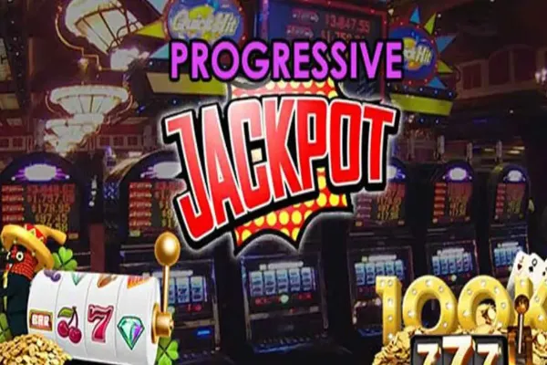 Art of Slots and Key Strategies to Maximize Your Winnings