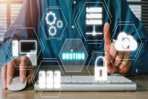Benefits of Managed Web Hosting for eCommerce Stores