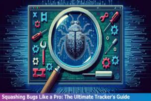 AI-Powered Debugging: Smarter Ways to Squash Bugs in Game Development