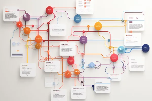 How to Build AI Workflows Without Writing Code