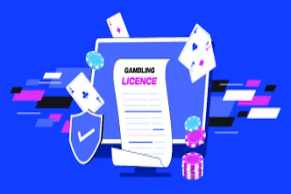 Casino License Comparison: Understanding Different Regulatory Standards