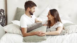 How Couples Are Using Intimate Wellness Products to Improve Communication