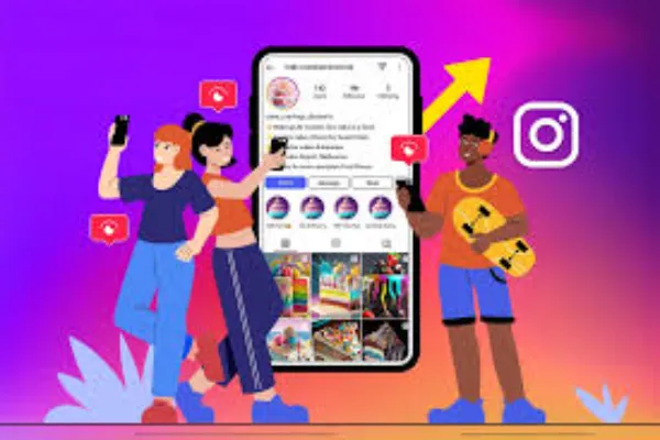 How Buying Instagram Followers Can Help Grow Your Online Presence