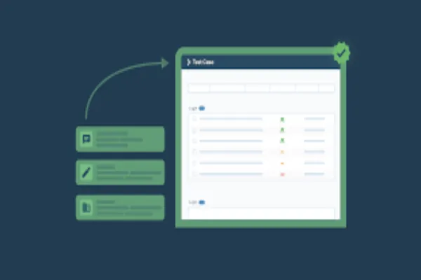 Top 5 Mistakes to Avoid in Regression Testing