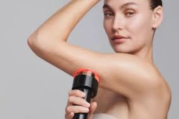 Smooth & Sculpted: How Skin Tightening Treatments Restore Your Glow