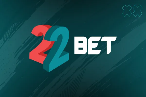 Betting in the Digital Age: How 22Bet Uganda is Redefining the Game