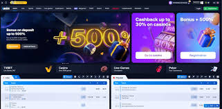 1win Website: How to Play Popular Games