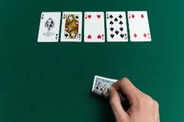 Six Different Types of Poker That Every Player Should Know