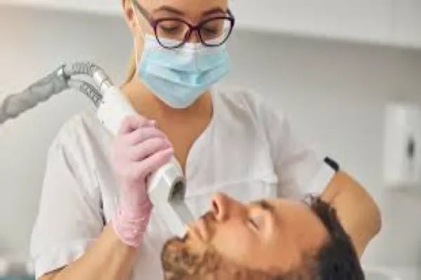 What They Don’t Tell You About Medical Esthetician School—but Should