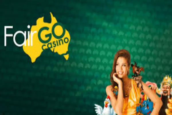 Benefits of Fair Go App for Australian Players