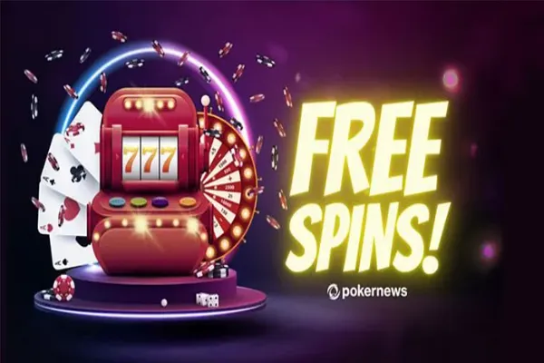 Great Pastimes to Play with free $10 Sign Up Bonus