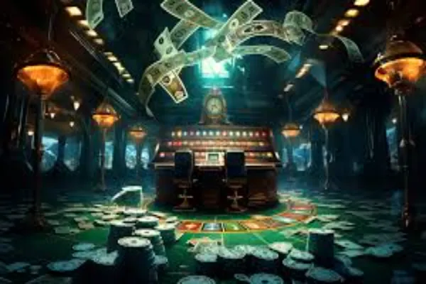 Why UFABET is the Ultimate Destination for Online Gaming Enthusiasts in 2025