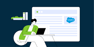 Unlocking Impact: A Comprehensive Guide to Salesforce Non Profit Cloud Implementation Services